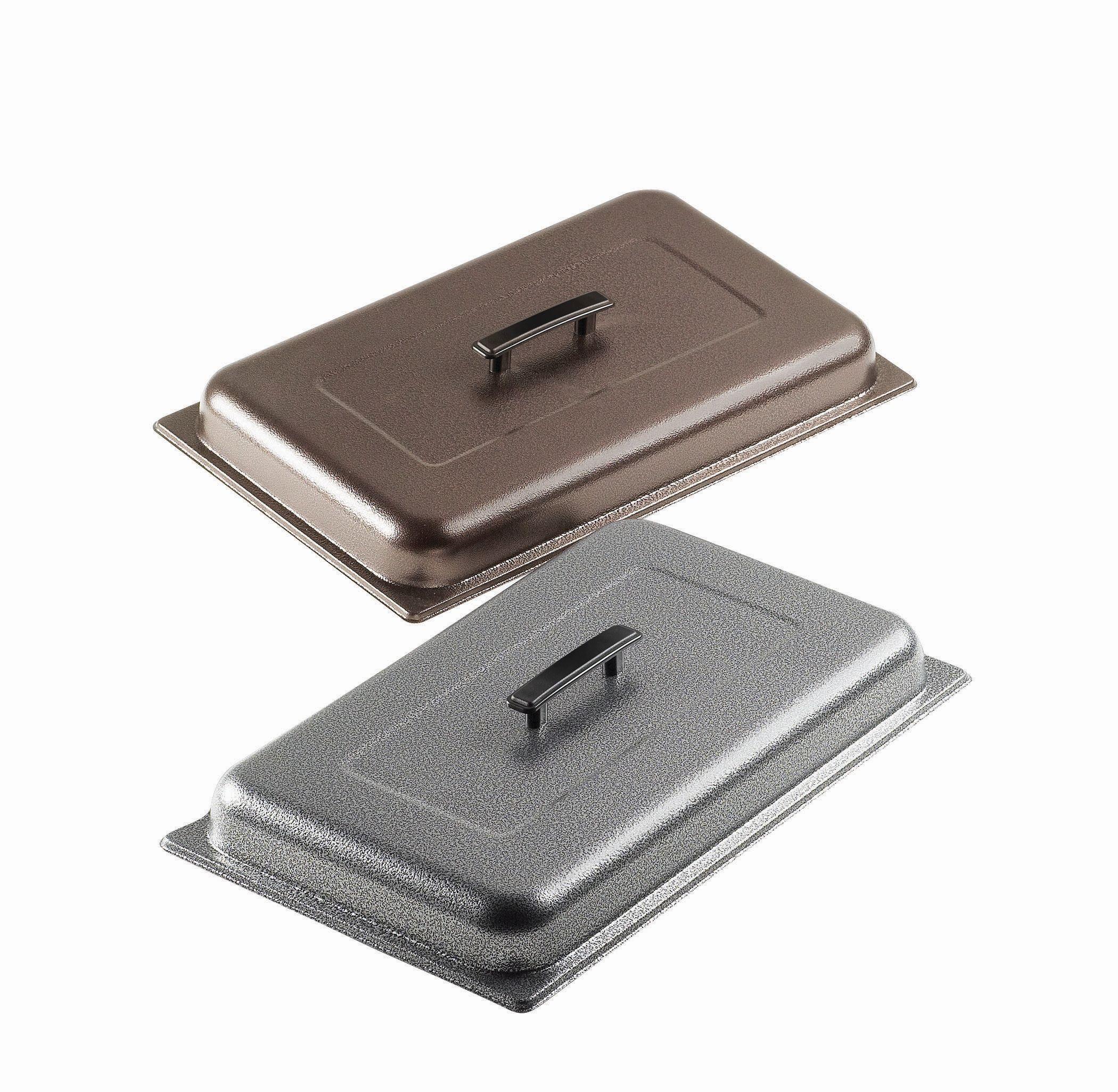 Product gallery 912297