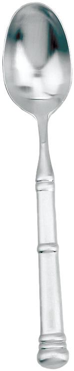 Product gallery 912324