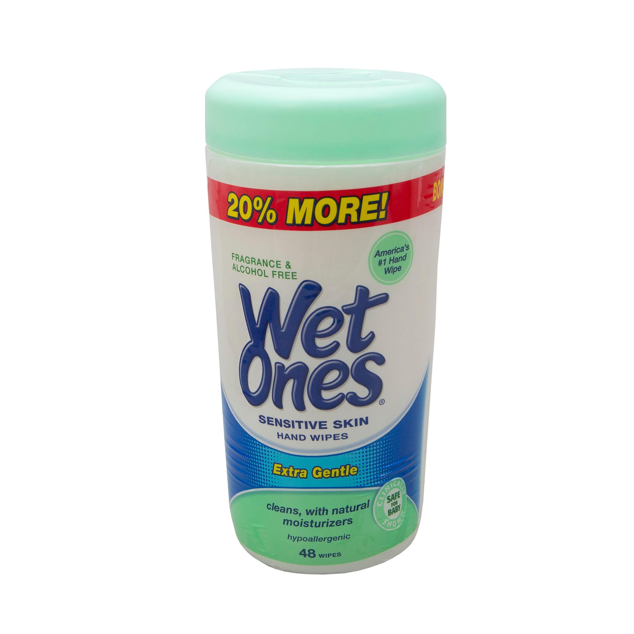 Product gallery 674805