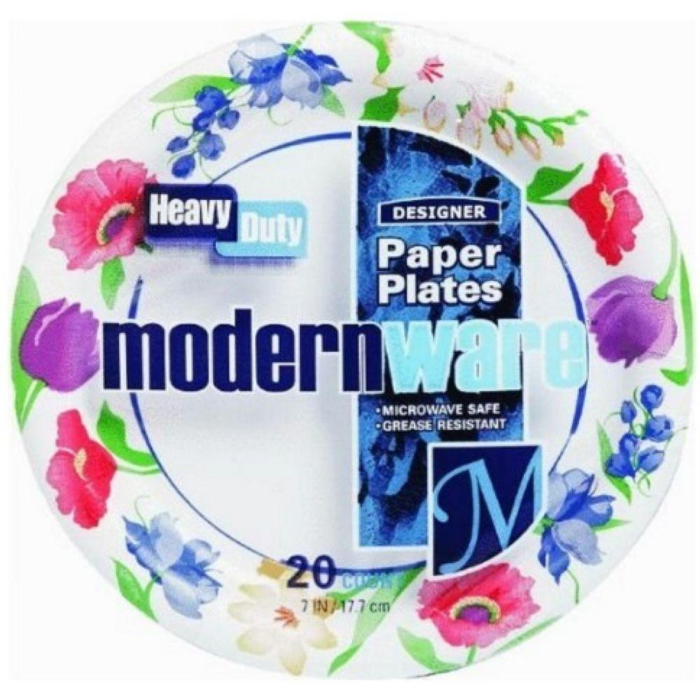 Product gallery 912525