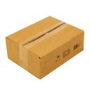Golden Recipe Raw Natural Almond, 2 Ounce -- 8 per case.
