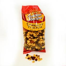 Product thumb gallery 913050
