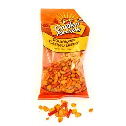 Product thumb gallery 913059