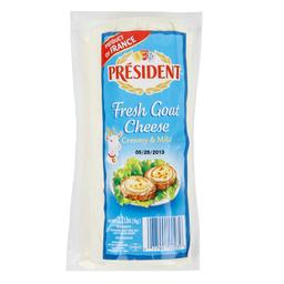 Product thumb gallery 662289