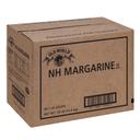Old World NH Solids Margarine, 1 Pound -- 30 per case.