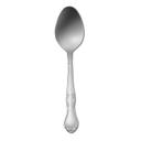 Oneida Delco 2 Star Collection Melinda III Pattern Oval Bowl Soup-Dessert Spoon --  36 per case