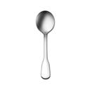 Oneida Stanford Bouillon Spoon Pack -- 36 Per Case