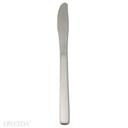 Oneida Heach.Vy Windsor/Delco Dinner Knife,1-Pc. Pack --- 36 per case