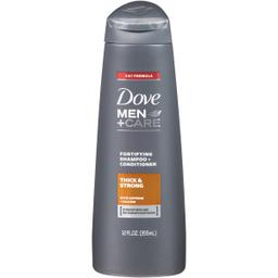 Product thumb gallery 677316