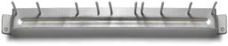 Product thumb gallery 732033
