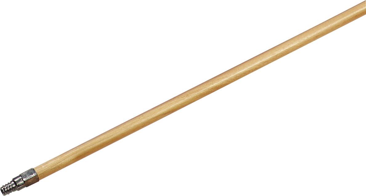 Product gallery 732087