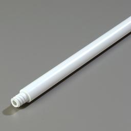 Product thumb gallery 732105