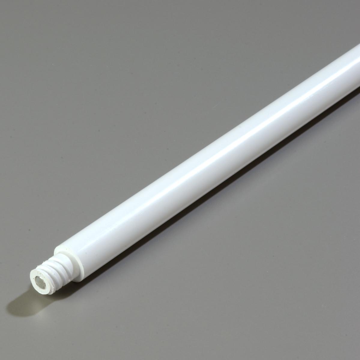 Product gallery 732105