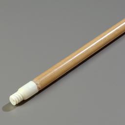 Product thumb gallery 732099