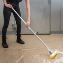 12 inch Sponge Refill Only for Professional Sponge Mop - 6 per case