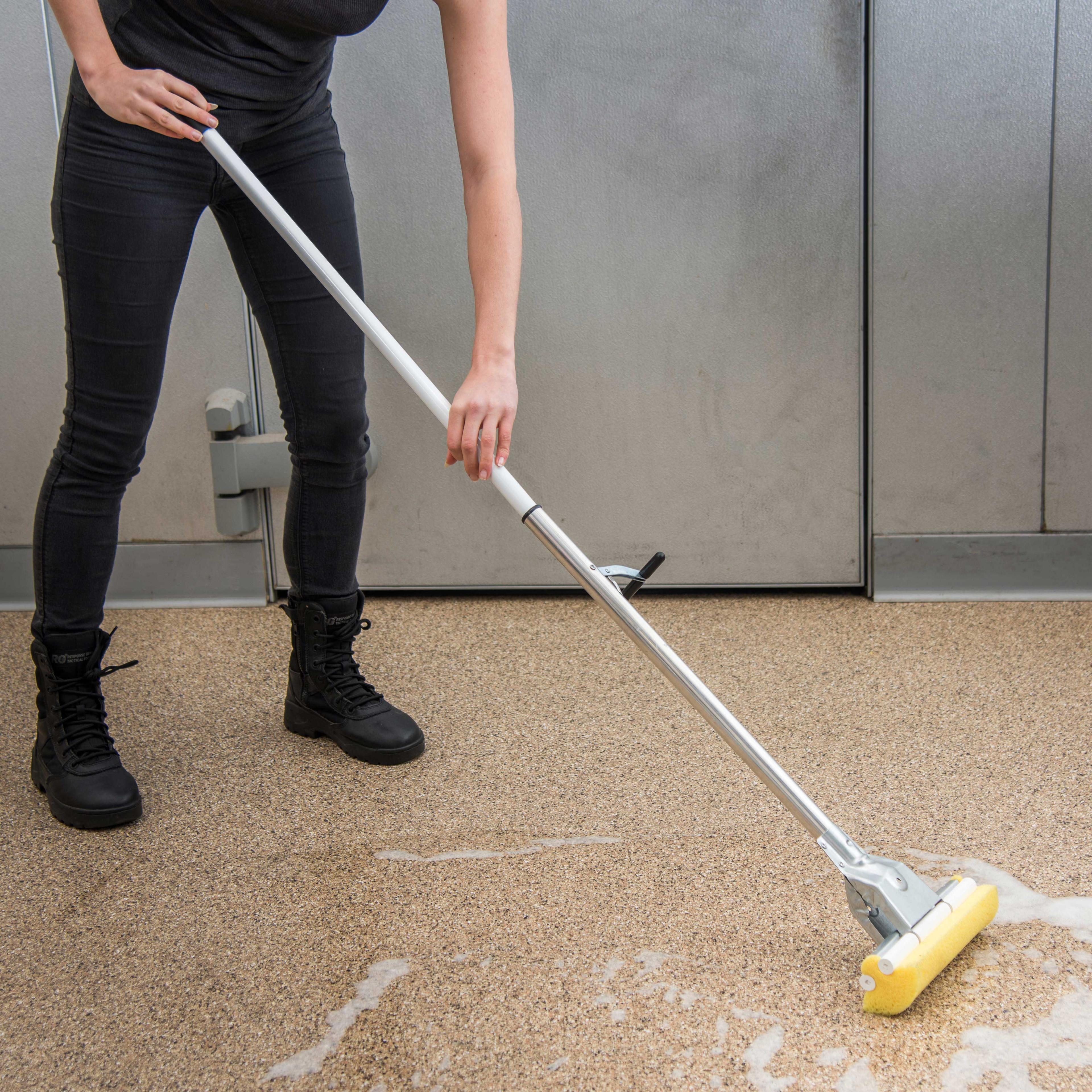 Product gallery 732873