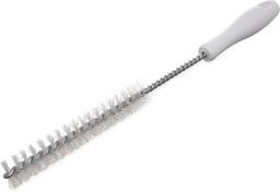 Product thumb gallery 731829