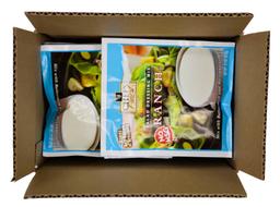 Product thumb gallery 725508