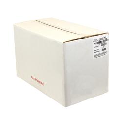 Product thumb gallery 915462