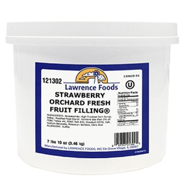 Product gallery 755908143