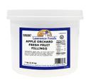 Lawrence Foods Whole Deluxe Apple Filling, 0.75 Gallon -- 4 per case