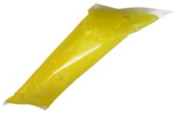 Product thumb gallery 663261