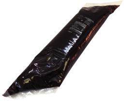 Product thumb gallery 664128