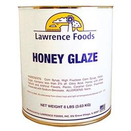 Product thumb gallery 702603