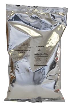 Product thumb gallery 663120