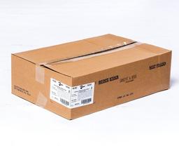 Product thumb gallery 915771
