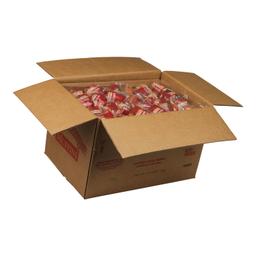 Product thumb gallery 916038