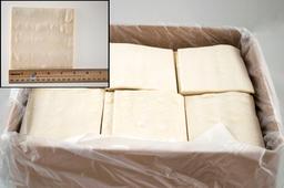 Product thumb gallery 696597