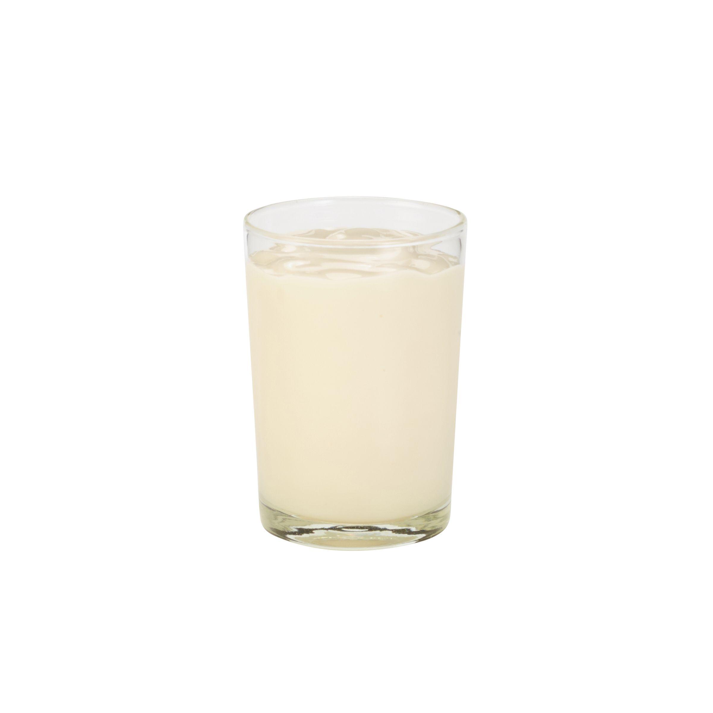 Product gallery 394400982