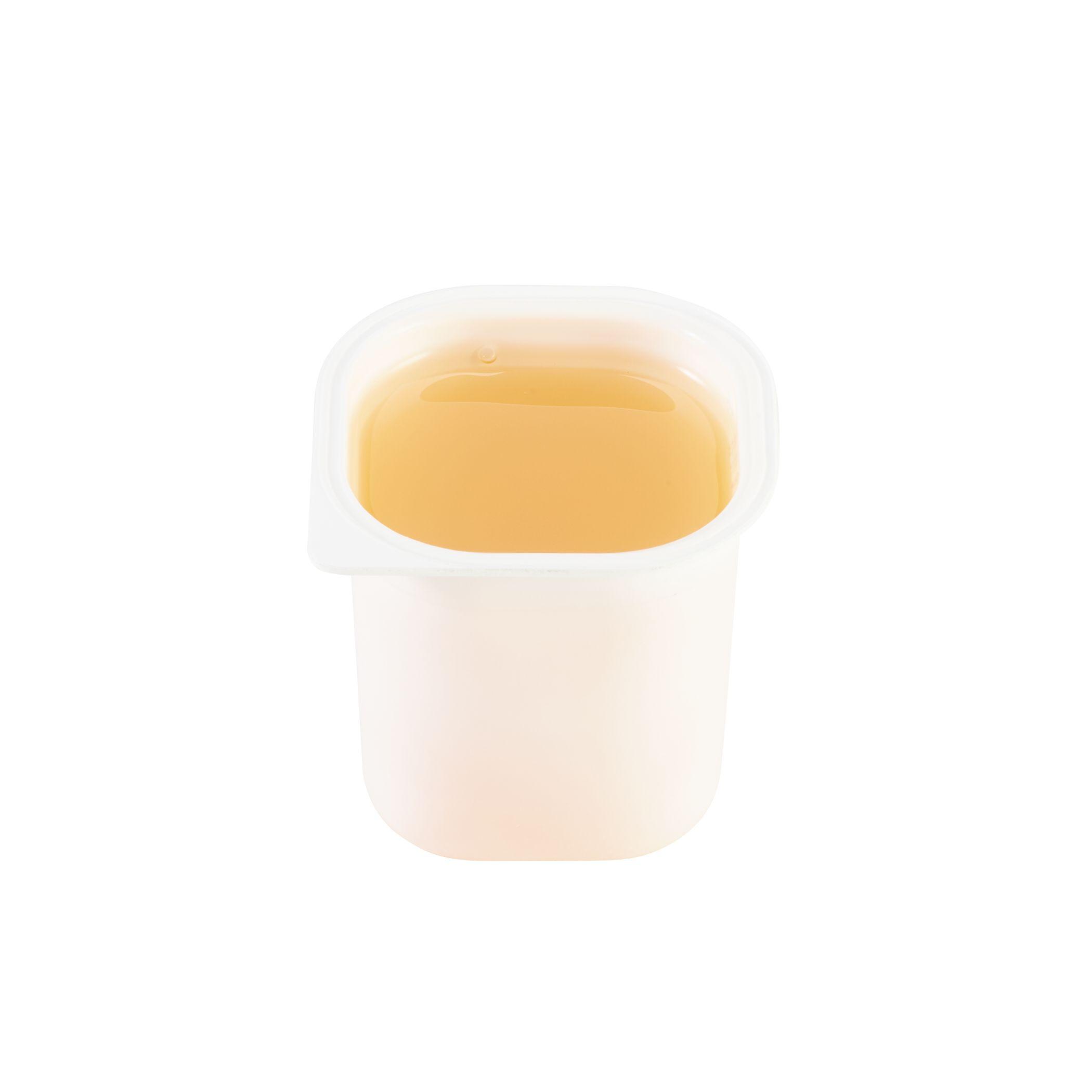 Product gallery 917616