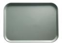 Cambro Rectangular Camtray, Pearl Gray, 14 x 18 inch -- 12 per case.