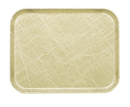 Product gallery 4494357