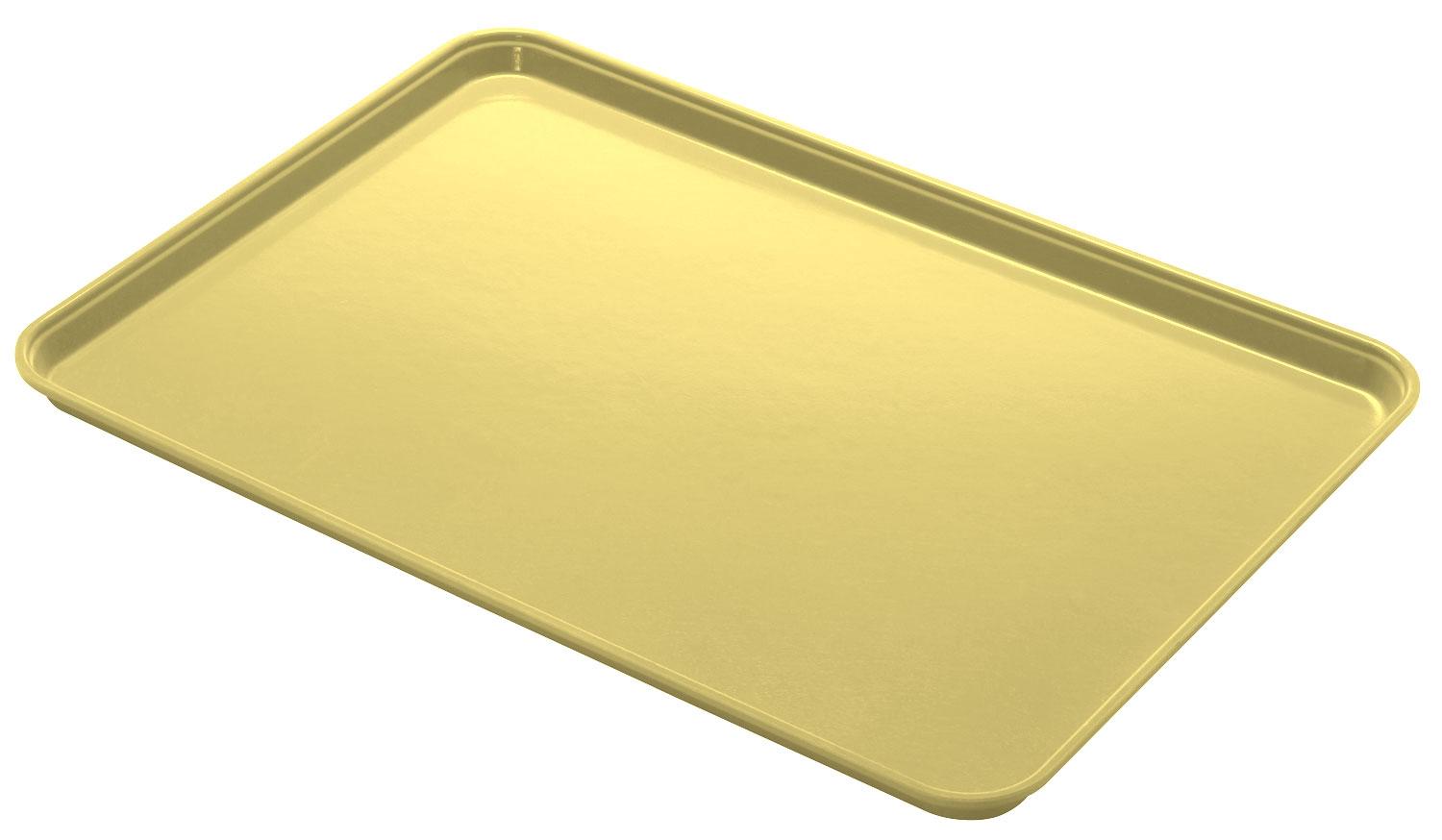 Product gallery 917793