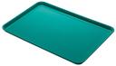 Camlite Tray, Green, 19 7/8 x 25 3/4 inch -- 12 per case.