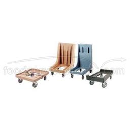 Product thumb gallery 917883