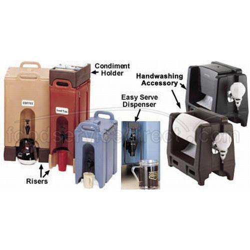 Product gallery 506569224