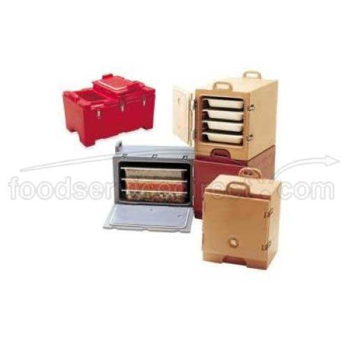 Product gallery 917916