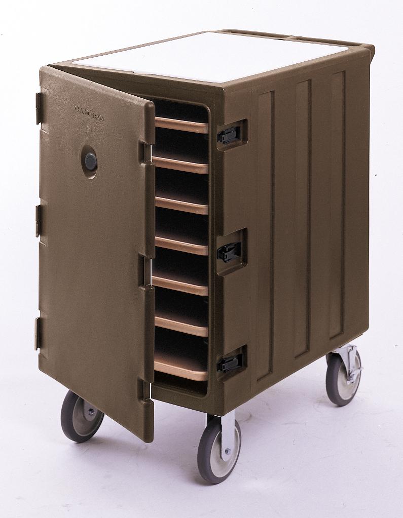 Product gallery 917925