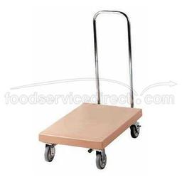 Product thumb gallery 730938