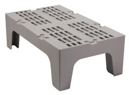 Product thumb gallery 918039