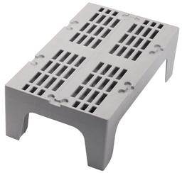 Product thumb gallery 918045
