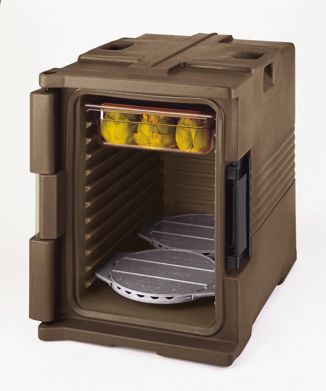 Product gallery 152752036