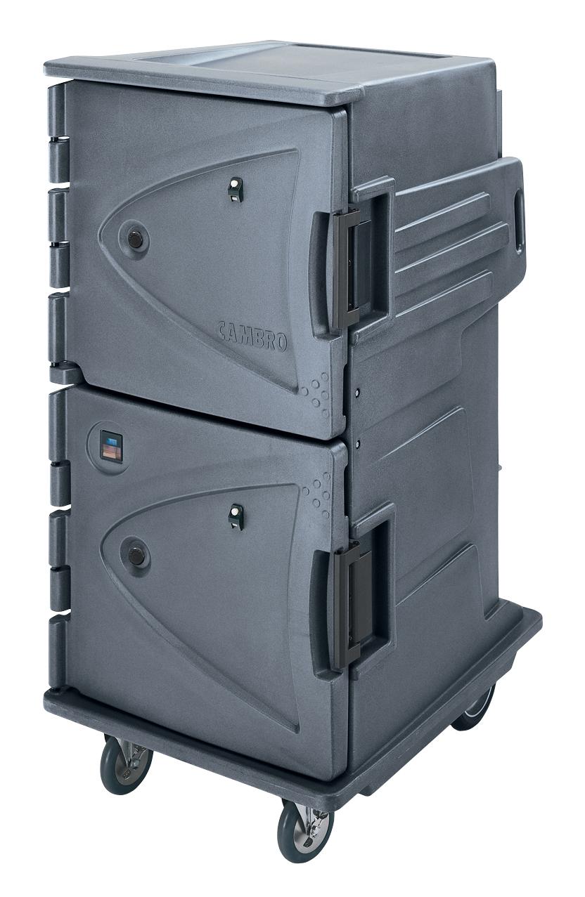 Product gallery 918120