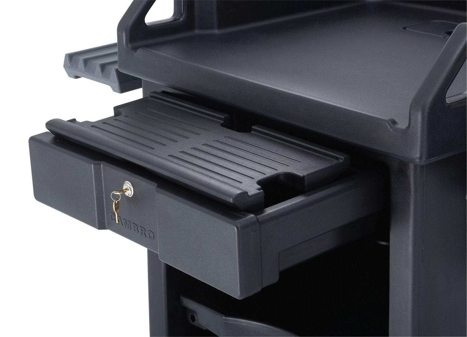 Product gallery 918147