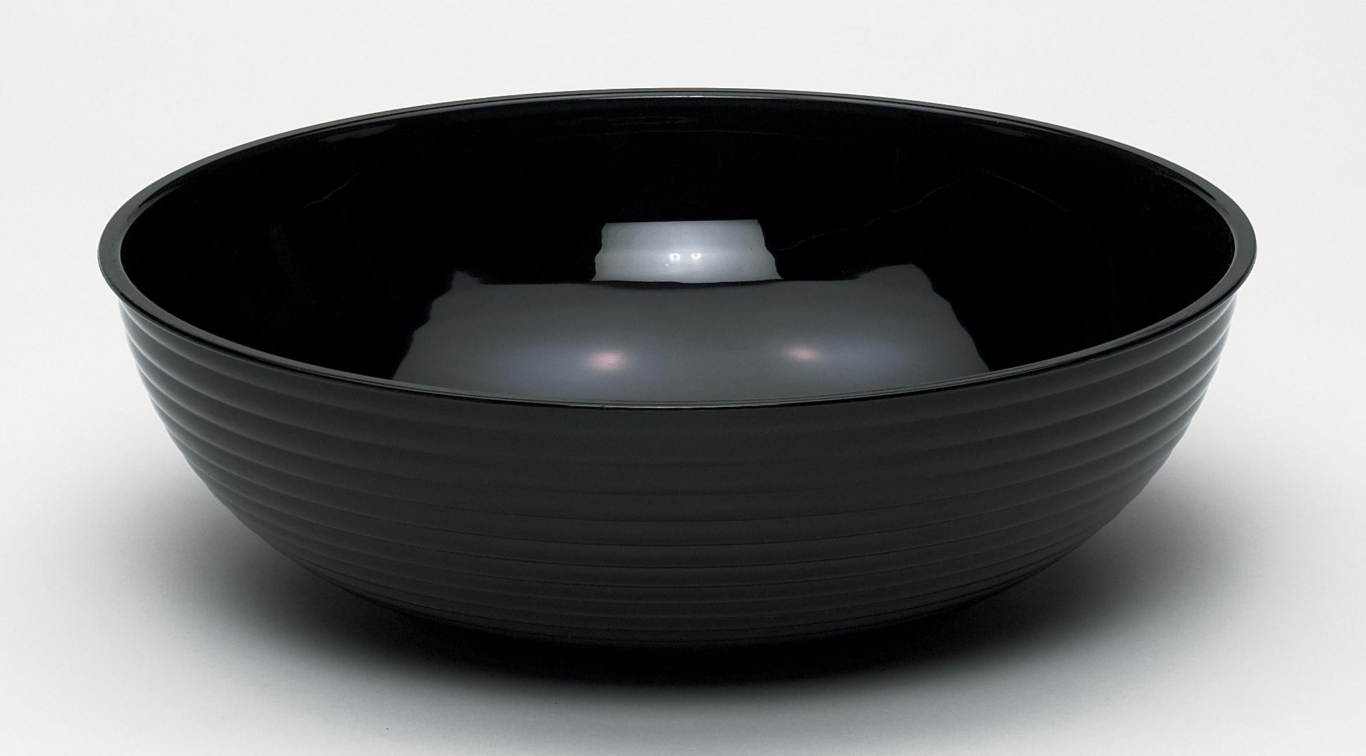 Product gallery 970798975