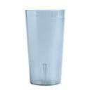 Colorware Tumblers, Slate Blue, 12.6 Ounce -- 72 per case.